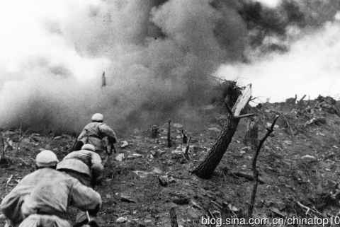 工业革命——世界工业化三百周年回眸（十）