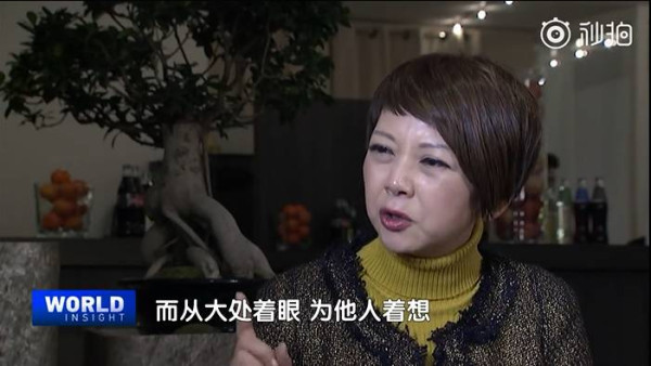 希尔德･施瓦布：什么是现代人最需要的品质？