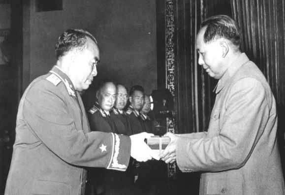  百年风云激荡，中国如何从亡国边缘跃居世界第一大工业国（三十一）