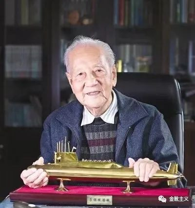 离奇车祸频发，保卫国之栋梁与国民信息安全刻不容缓