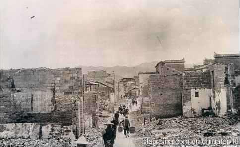 工业革命——世界工业化三百周年回眸（六）