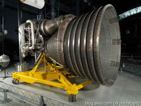 工业革命——世界工业化三百周年回眸（十七）