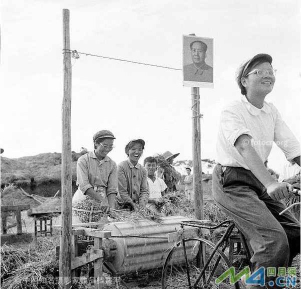 真相：历史必须再次澄清！