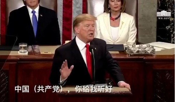 张宏良：毛主席是靠工农兵打赢了一副烂牌
