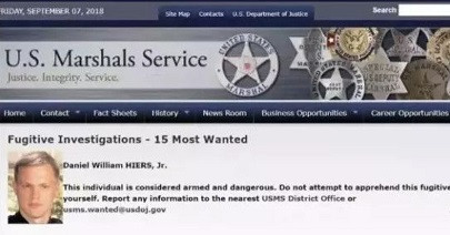 申鹏：“洋垃圾”外教