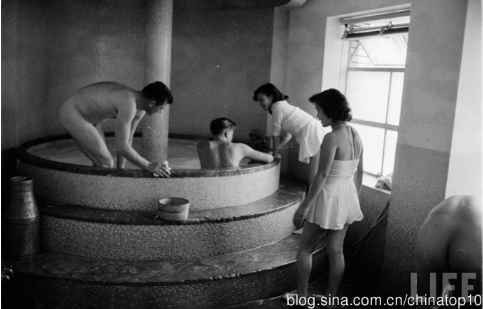 工业革命——世界工业化三百周年回眸（十）