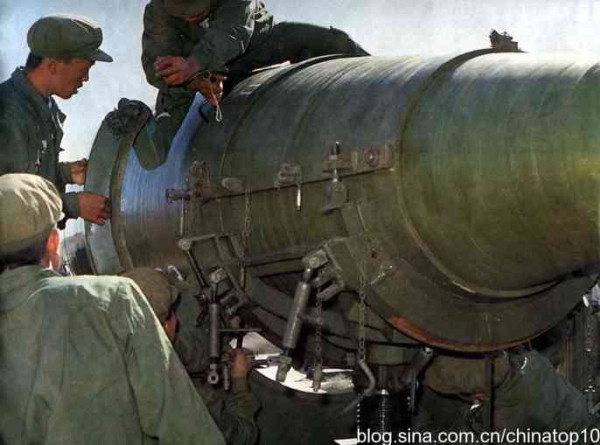 工业革命——世界工业化三百周年回眸（二十三）