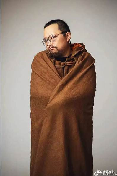 “史航们”不是性别的施暴人，而是阶级的威权者