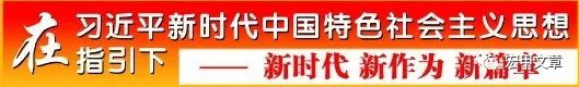付立勇：《贵州日报》今日刊文：党支部领办合作社是乡村振兴关键一招