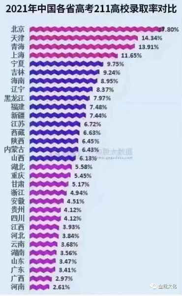 非富士康之祸，甚至非河南之罪