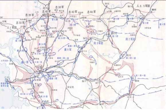 百年风云激荡,中国如何从亡国边缘跃居世界第一大工业国(二十六)