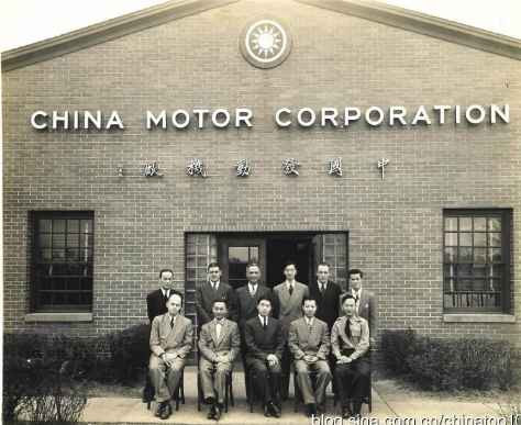 工业革命——世界工业化三百周年回眸（六）