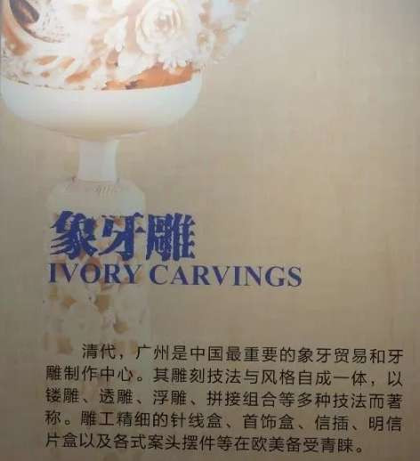 骂义和团的人是灵魂卑贱的贱骨头