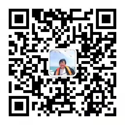 张宏良：中国左翼的一大贡献就是把历史从谎言中解放出来