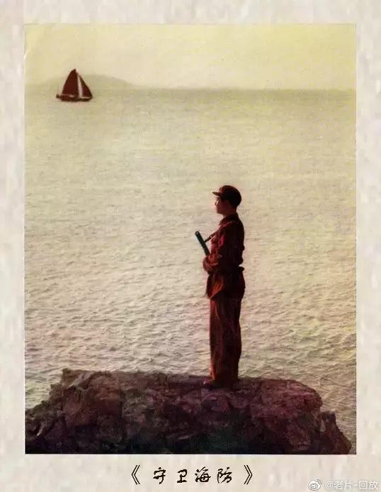 李进同志的摄影作品！