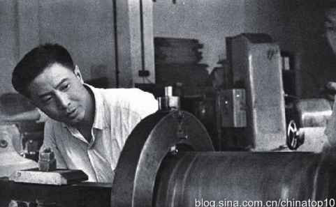 工业革命——世界工业化三百周年回眸（十五）