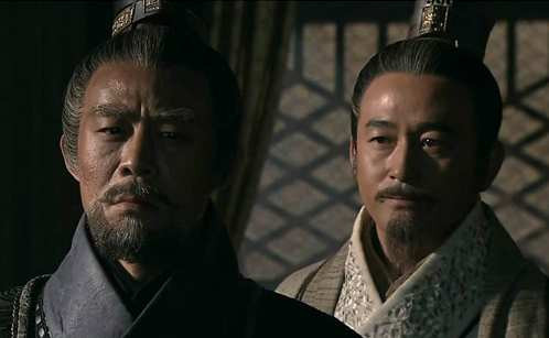 为什么我国的朝代只有两三百年？什么是历史周期律？