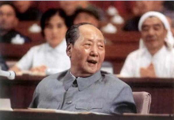 近600个“神一级”的准确预见，告诉你，教员比想象得更伟大！