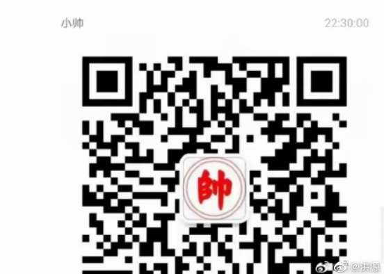 河清：留学生掌控中国政府各部门，不留学不得重用
