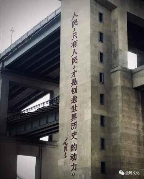 新时代的中国舆论建设，从清逐胡锡进开始