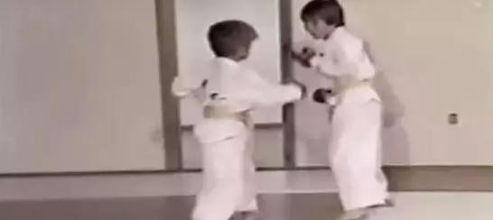 张扣扣案在美国会怎么判？看美国法律下的为血亲复仇