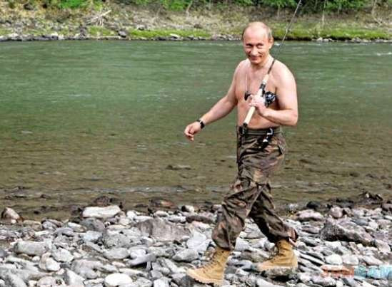 张宏良：平民价值观的人，才能够成为一个伟大的领导人