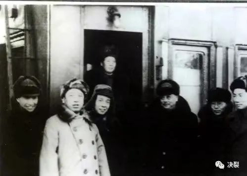 董玉振：毛时代中国工业技术实力远超亚洲四小龙！