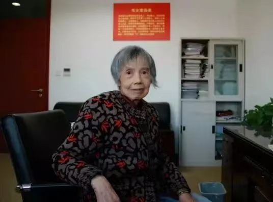 “我最大的心愿就是匍匐在地,擦干祖国身上的耻辱”