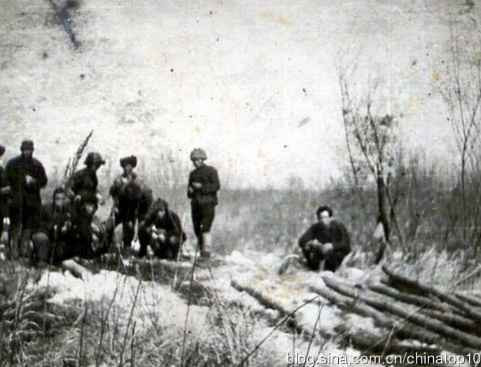 工业革命——世界工业化三百周年回眸（七）