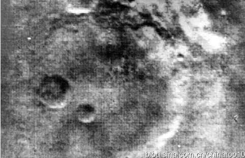 工业革命——世界工业化三百周年回眸(二十)(非常有价值)