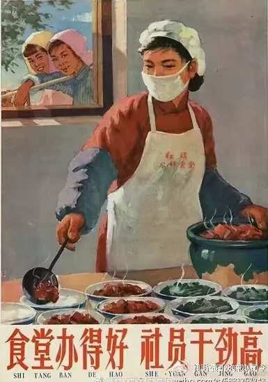 真相：历史必须再次澄清！