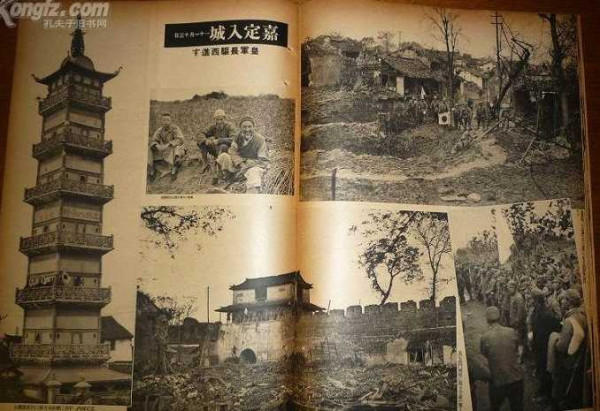 百年风云激荡，中国如何从亡国边缘跃居世界第一大工业国（二）