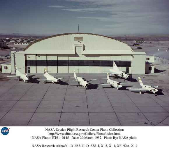 百年风云激荡，中国如何从亡国边缘跃居世界第一大工业国（二十七）