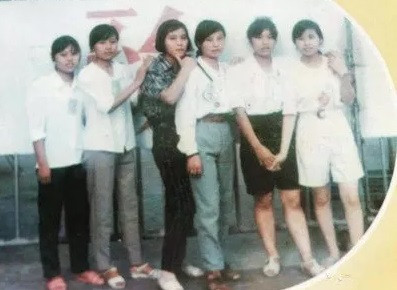 子午|南阳寄宿学校火灾：生命不该是一场重复的轮回！
