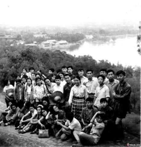 百年风云激荡，中国如何从亡国边缘跃居世界第一大工业国（三十）