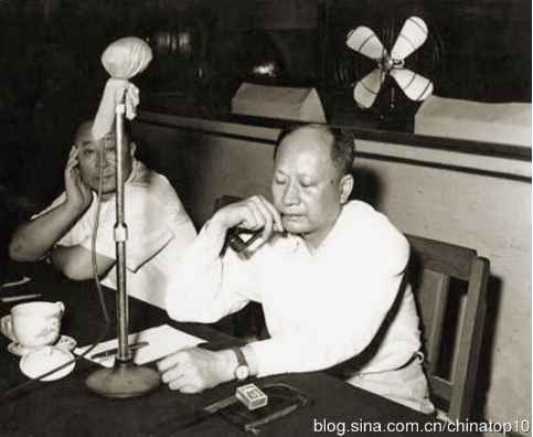 工业革命——世界工业化三百周年回眸（十三）