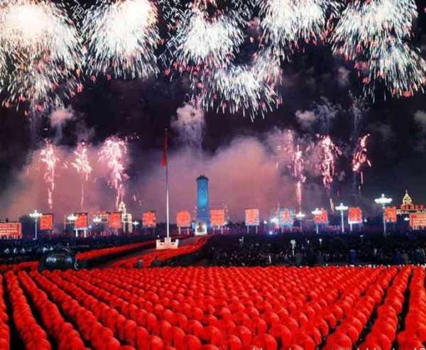 工业革命——世界工业化三百周年回眸（二十三）