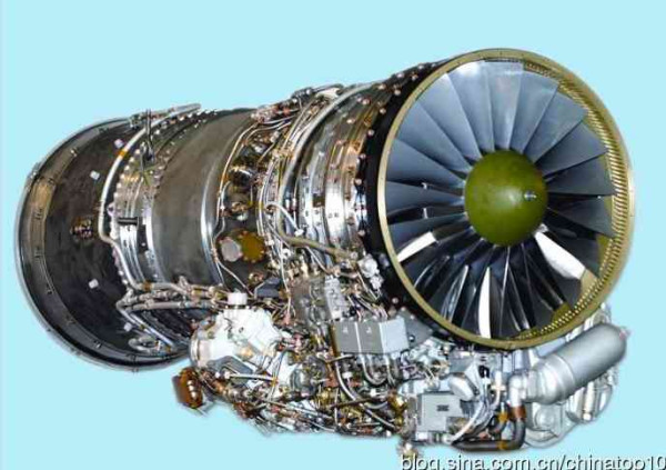 大三线建设——永恒的丰碑