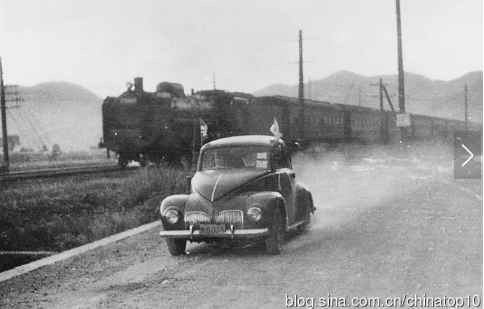 工业革命——世界工业化三百周年回眸（八）