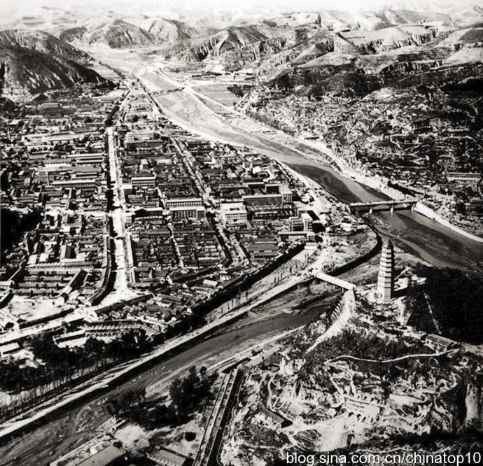 工业革命——世界工业化三百周年回眸（十八）