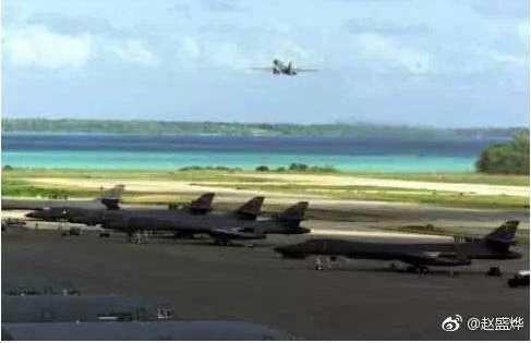 马航MH370失踪之谜:失联真相终于浮出水面!!