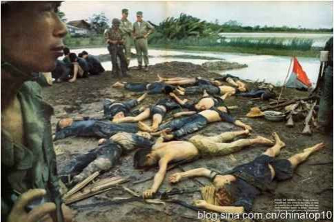 工业革命——世界工业化三百周年回眸（十八）