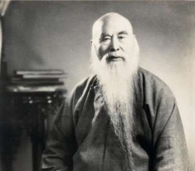 谁背叛了革命？——当局者迷，旁观者清