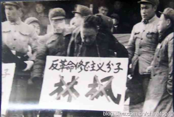 新中国工业革命与世界工业化回眸（十三）