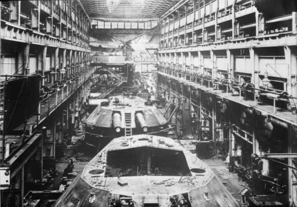 辛亥百年祭——中国人完全不了解的近代史（十）