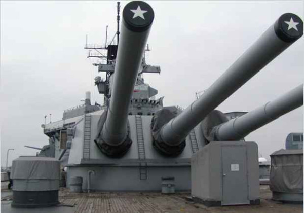 世界轧机之王——鞍钢5.5米特宽厚板轧机