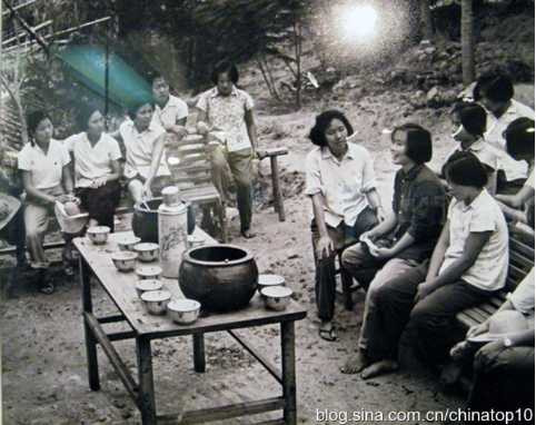 工业革命——世界工业化三百周年回眸（十九）