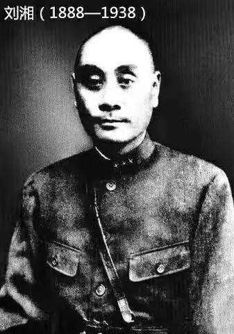 张映泉:刘文彩杀人如麻,土改光芒万丈