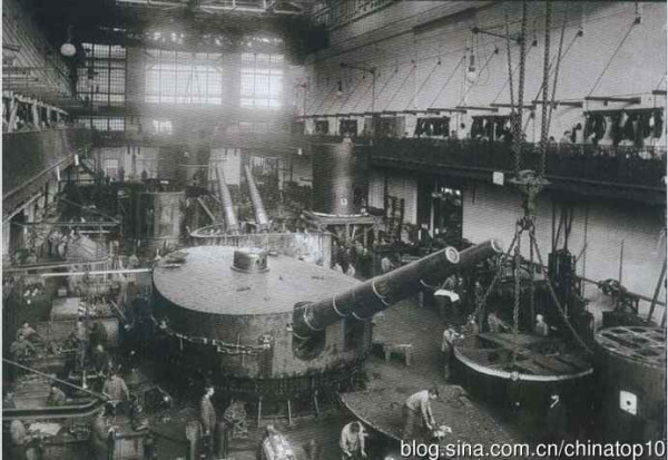 辛亥百年祭 ——中国人完全不了解的近代史（四）