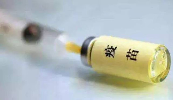 愤怒！拿着巨额财政补贴，吃着“人血馒头”，长生生物还有多少秘密？